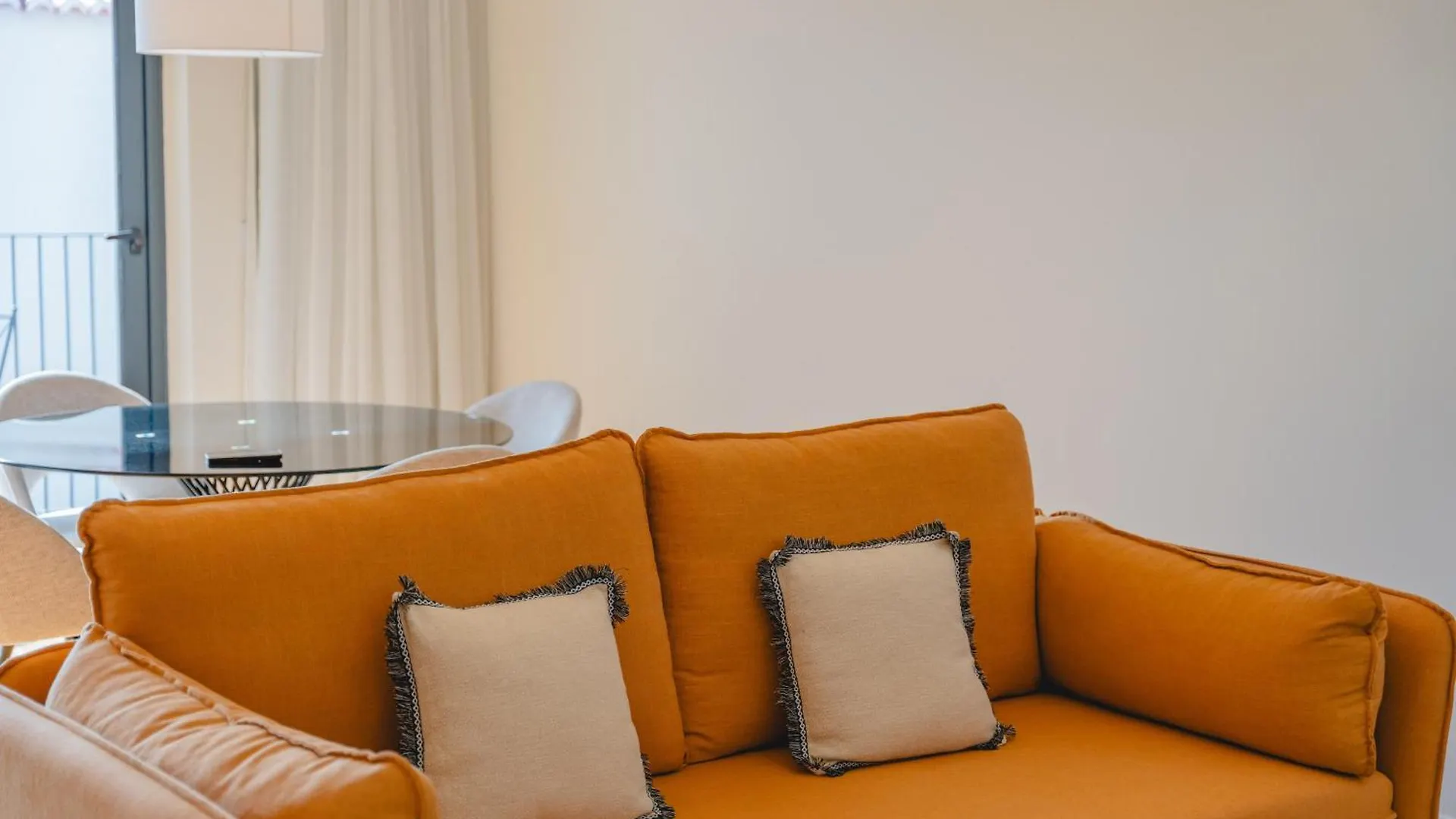 Flh Funchal A Quinta Do Conde Yellow Balcony Flats Apartment 0*, Funchal (Madeira) Portugal
