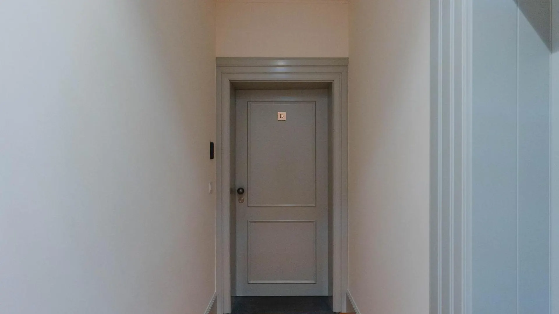 Flh Funchal A Quinta Do Conde Yellow Balcony Flats Apartment 0*, Funchal (Madeira) Portugal